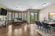 173 Harper, Lemont, IL 60439