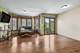 173 Harper, Lemont, IL 60439
