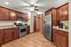 173 Harper, Lemont, IL 60439