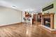 173 Harper, Lemont, IL 60439