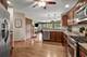 173 Harper, Lemont, IL 60439