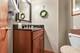 173 Harper, Lemont, IL 60439