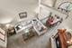173 Harper, Lemont, IL 60439