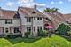 173 Harper, Lemont, IL 60439