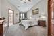 173 Harper, Lemont, IL 60439