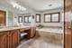 173 Harper, Lemont, IL 60439