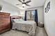 173 Harper, Lemont, IL 60439