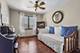 173 Harper, Lemont, IL 60439