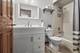 173 Harper, Lemont, IL 60439