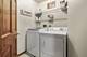 173 Harper, Lemont, IL 60439