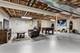 173 Harper, Lemont, IL 60439