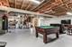173 Harper, Lemont, IL 60439