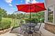 173 Harper, Lemont, IL 60439
