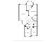 173 Harper, Lemont, IL 60439