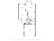 173 Harper, Lemont, IL 60439