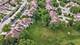 173 Harper, Lemont, IL 60439