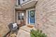 173 Harper, Lemont, IL 60439