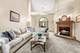 173 Harper, Lemont, IL 60439
