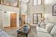 173 Harper, Lemont, IL 60439