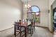 173 Harper, Lemont, IL 60439