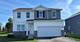 6902 Willow, Wonder Lake, IL 60097