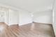 6902 Willow, Wonder Lake, IL 60097