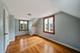 6435 S Lawler, Chicago, IL 60638