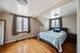 6435 S Lawler, Chicago, IL 60638
