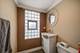 6435 S Lawler, Chicago, IL 60638