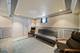 6435 S Lawler, Chicago, IL 60638