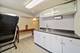 6435 S Lawler, Chicago, IL 60638