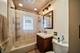 6435 S Lawler, Chicago, IL 60638