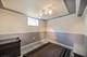 6435 S Lawler, Chicago, IL 60638