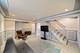 6435 S Lawler, Chicago, IL 60638