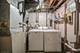 6435 S Lawler, Chicago, IL 60638