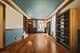 6435 S Lawler, Chicago, IL 60638