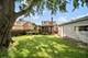 6435 S Lawler, Chicago, IL 60638