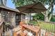 6435 S Lawler, Chicago, IL 60638