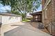6435 S Lawler, Chicago, IL 60638