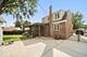 6435 S Lawler, Chicago, IL 60638