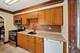 6435 S Lawler, Chicago, IL 60638