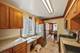 6435 S Lawler, Chicago, IL 60638