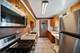 6435 S Lawler, Chicago, IL 60638