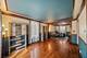 6435 S Lawler, Chicago, IL 60638