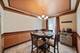 6435 S Lawler, Chicago, IL 60638