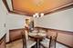 6435 S Lawler, Chicago, IL 60638