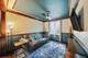 6435 S Lawler, Chicago, IL 60638