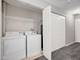 835 Genesee, Naperville, IL 60563