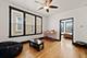 4038 W Potomac, Chicago, IL 60651
