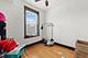 4038 W Potomac, Chicago, IL 60651
